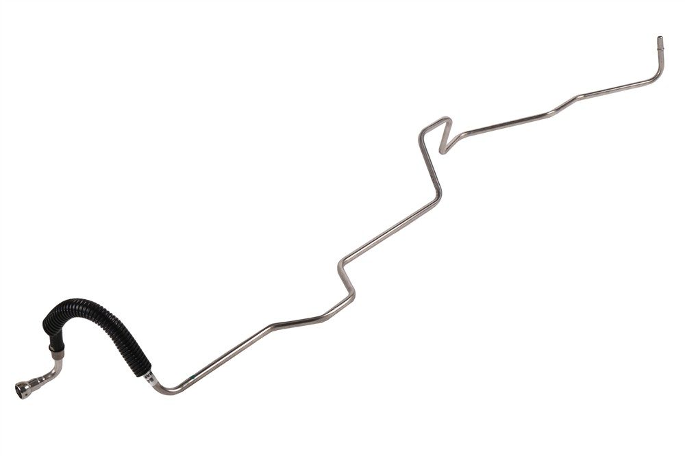 GM Genuine Parts Rear Fuel Return Line 84642975